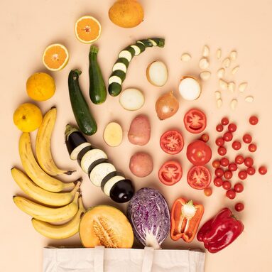 groceries-5216715_1280.jpg