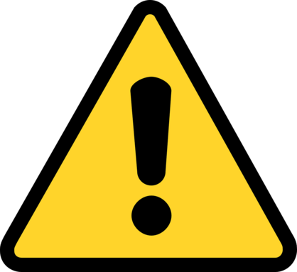 warning-147699_1280.png