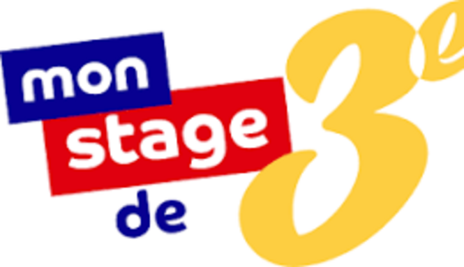 stage 3eme.png