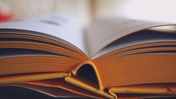 pexels-pixabay-261821.jpg
