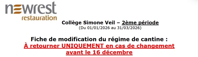 2025 12 05 - 001372.png