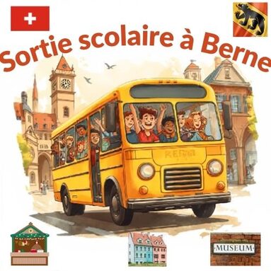 Sortie scolaire à Berne.jpg