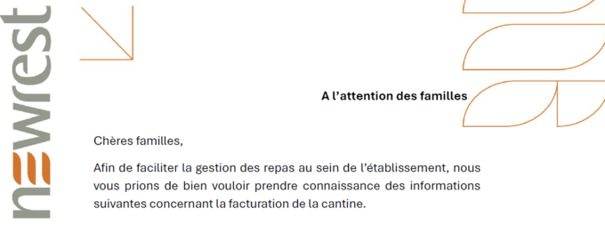 Capture d’écran 2026-02-05 142651.png