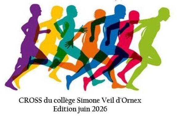Image Cross S Veil 2026.jpg