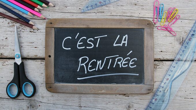 image-rentree-.jpg