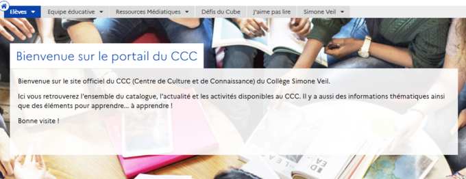 Capture d’écran 2025-02-07 154304.png